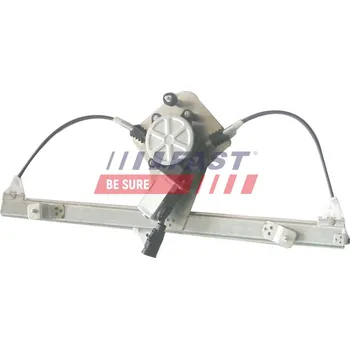 Stahovačka okna Zvedací zařízení oken FAST FT91921