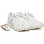 Sneakersy On Cloud 6 3WF10061200 Bílá 41