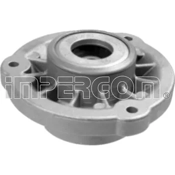 Horní uložení tlumiče ORIGINAL IMPERIUM 38609