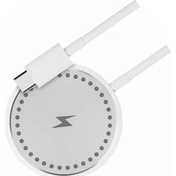 Indukční nabíječka Qi 15W pro Google Pixel 8 Pro