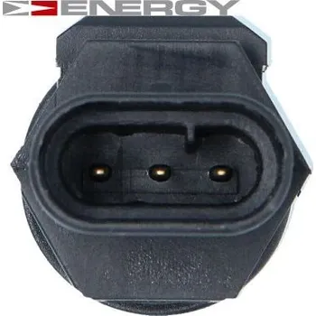 Auto-moto Snímač, rychlost ENERGY CP0002