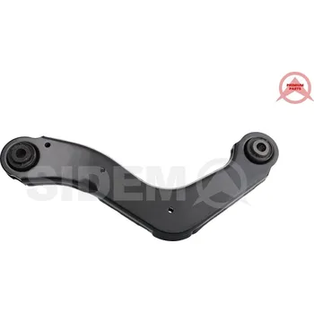 Zavěšení kol Tyč/vzpěra, zavěšení kol SIDEM 67674