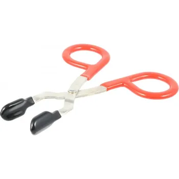 Kleště na autožárovky - QUATROS QS14036