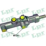 Hlavní brzdový válec AP-LPR 1748