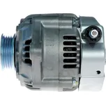 Alternátor HELLA 8EL 011 711-341