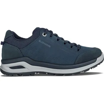 Dámská sportovní obuv Boty Lowa Ascona GTX Lo W 39 EU navy/navy