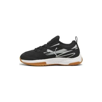 Dětská sportovní obuv Puma Varion II Jr 38