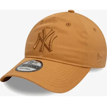 Kšiltovka New Era York Yankees OSFM 501818