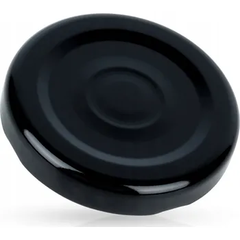 Láhev Šroubovací Víčko KOVOVÁ zátka na láhev na mléko, láhev na mléko, nápoje, džus