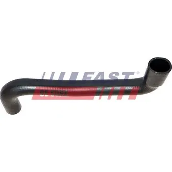 Motor automobilu Hadice chladiče FAST FT61560