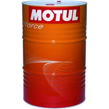 Motorový olej Motorový olej MOTUL 102890