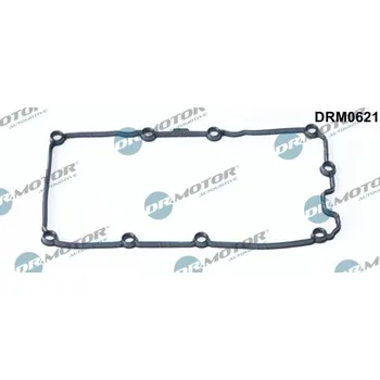 Těsnění motoru Těsnění, kryt hlavy válce Dr.Motor Automotive DRM0621