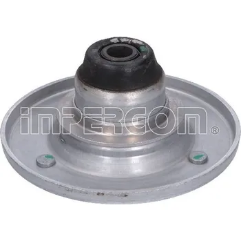 Horní uložení tlumiče ORIGINAL IMPERIUM 35339