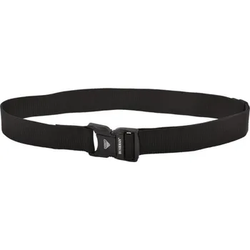 Opasek Bushman opasek Rolen black 120