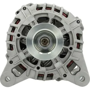 Alternátor Alternátor BV PSH 575.926.090.000