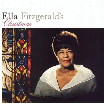 Zahraniční hudba Christmas With Nat & Dean CD Nata Kinga Colea a Deana Martin