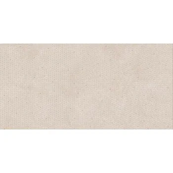 Dlažba Betonico - dlaždice rektifikovaná 59,8x119,8 béžová s dekorem, tl. 9 mm DAKV9797