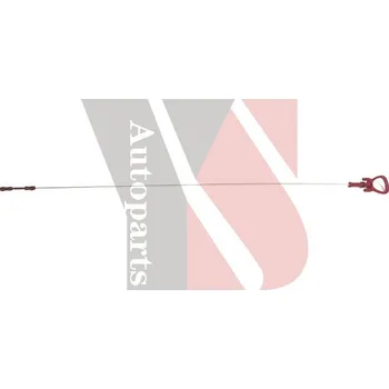 Olejová vana Odměrka hladiny oleje YSPARTS YS-OD0050H