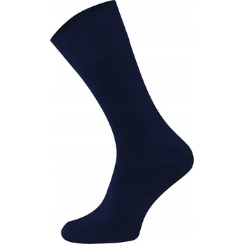 Pánské ponožky Todo Socks Ponožky modré, velikost 43-46