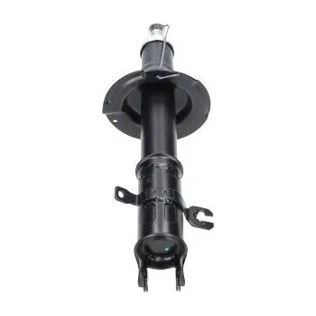 Tlumič pérování KAVO PARTS SSA-11353