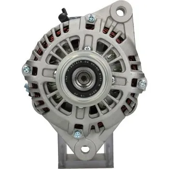 Autoelektrika Alternátor BV PSH 255.602.110.000