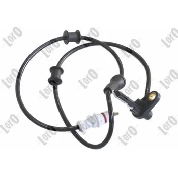 Čidlo ABS ABAKUS 120-03-020