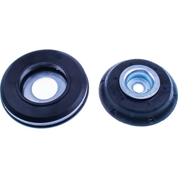 Horní uložení tlumiče DENCKERMANN D600255