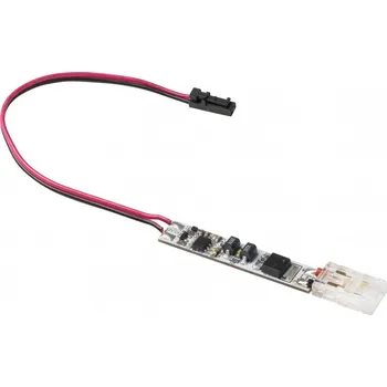 Nábytek GTV GTV-AE-WLPRKON-60P15