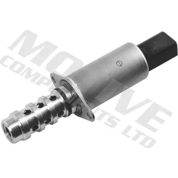 Vačková hřídel Řídicí ventil, seřízení vačkového hřídele MOTIVE VVTS2003