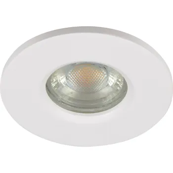 Bodové svítidlo Azzardo Azd-AZ2865