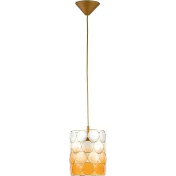 Lampička Alfa Alf-12650