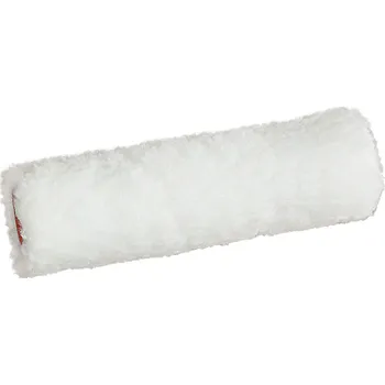 Malířský štětec SPOKAR a.s. PERLON midiváleček Vyberte šířku (mm): 150