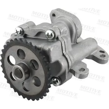 Olejové čerpadlo Olejové čerpadlo MOTIVE OP512