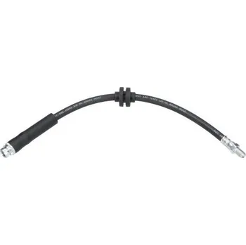 Brzdová hadice Brzdová hadice KAVO PARTS BBH-4513