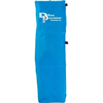 Příslušenství pro sportovní střelbu Dillon SDB / RL 550 Kryt na lis