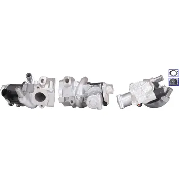 Ventil palivového systému AGR-Ventil DRI AUTOMOTIVE QUALITY 717730191