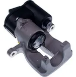 Brzdový třmen DENCKERMANN B190103R