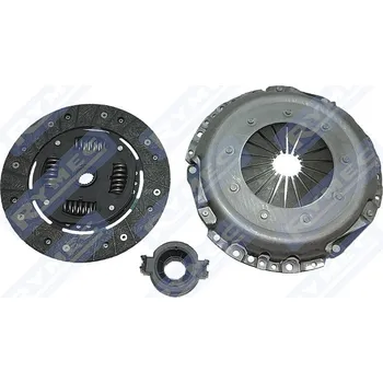 Spojková sada Sada spojky RYMEC JT6418