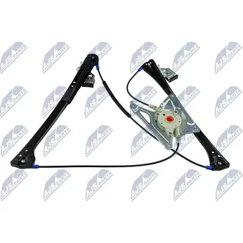 Stahovačka okna Zvedací zařízení oken NTY EPS-AU-008