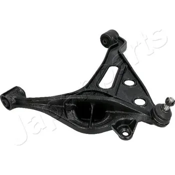 Zavěšení kol Řídicí páka, zavěšení kol JAPANPARTS BS-804L