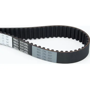 ozubený řemen CONTINENTAL CTAM CT947