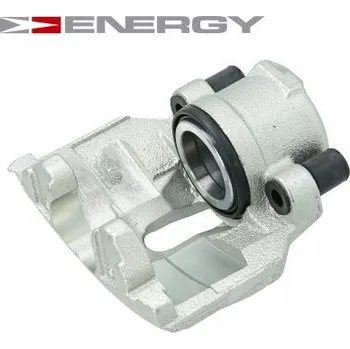 Brzdový třmen Brzdový třmen ENERGY ZH0008