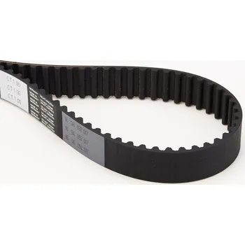 ozubený řemen CONTINENTAL CTAM CT1130