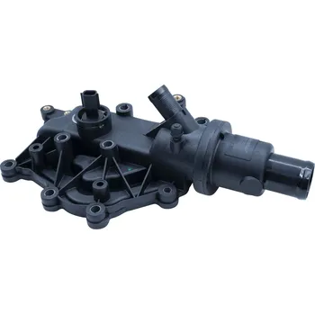 Těsnění motoru Termostat, chladivo MOTORAD 810-83K