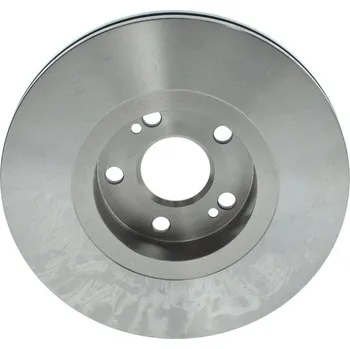 Brzdový kotouč Brzdový kotouč BOSCH 0 986 479 668