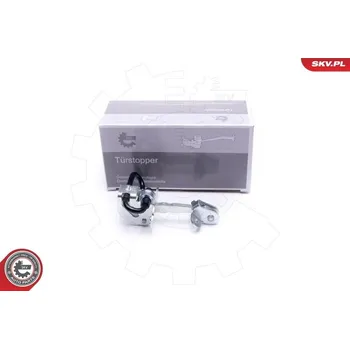 Dveře karosérie Uchycení dveří ESEN SKV 60SKV919