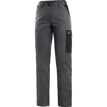 Pracovní obuv Dámské pracovní kalhoty CXS MONETA vel. 48