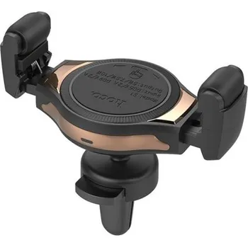 Držák do auta - HOCO S1 hoco. HOCOS1