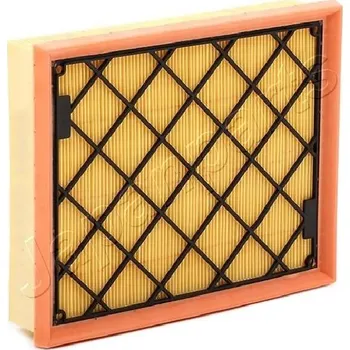 Vzduchový filtr Vzduchový filtr JAPANPARTS FA-0317JM