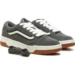 Sneakersy Vans VN000D1JPBQ1 Šedá 36